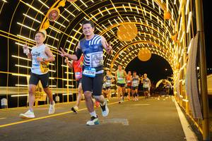 BIB: 
                            <button type="button" onclick="openModal(24172614)" class="btn btn-primary btn-sm float-right btn-popup" data-toggle="modal" data-target=".modal-high-quality">
                        <i class="fas fa-shopping-cart"></i> Add to Cart
                    </button>
                                            <button type="button" onclick="isThisMe(24172614, true)" class="btn btn-success btn-sm float-right btn-popup btn-isme hidden" data-toggle="tooltip" data-placement="bottom" title="นี่คือรูปของคุณใช่ไหม คลิกที่นี่เพื่อเอาเข้าอัลบั้ม">
                        <i class="fas fa-plus"></i> Add to album
                    </button>
                    <button type="button" onclick="isThisMe(24172614, false)" class="btn btn-warning btn-sm float-right btn-popup btn-isnotme hidden">
                        <i class="fas fa-ban"></i> Remove from album
                    </button>